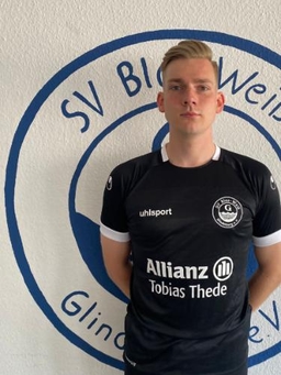 Avatar Bild für Thomas Müller