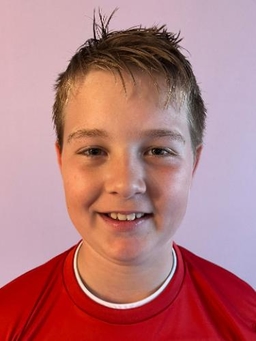 Avatar Bild für Luca Rakoczy