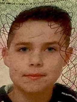 Avatar Bild für Luiz Jaehnke