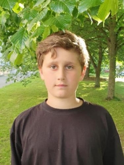 Avatar Bild für Samir Jakobi