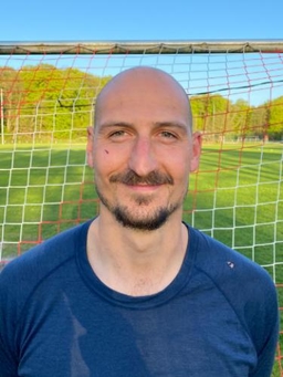 Avatar Bild für Andrian Weigel