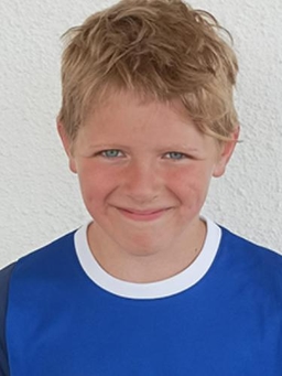 Avatar Bild für Linus Proch
