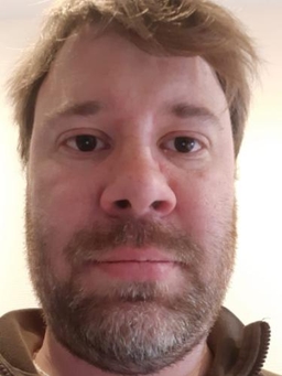 Avatar Bild für Leif Krösmann