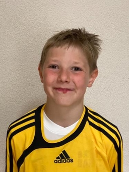 Avatar Bild für Leon Lehmann