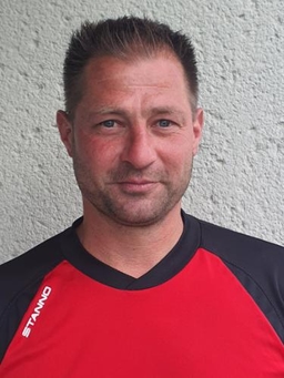 Avatar Bild für Maik Schulze
