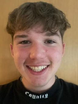 Avatar Bild für Fritz Louis Fischer