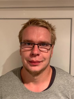 Avatar Bild für Lucas Nemetschek