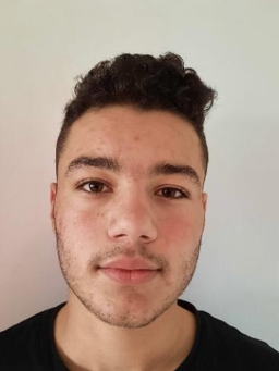 Avatar Bild für Endrit Beqiri