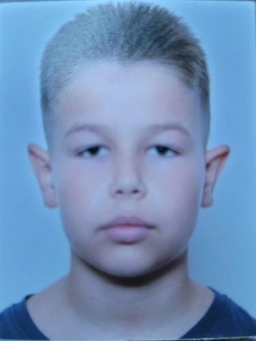 Avatar Bild für Raik Rahmig