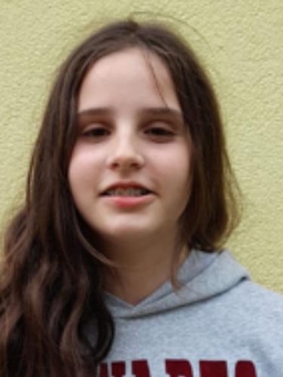 Avatar Bild für Di Lara Schierz