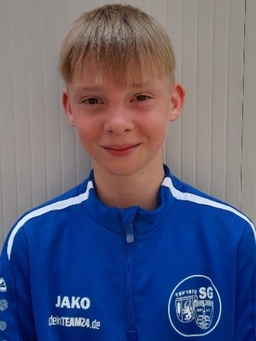 Avatar Bild für Domenik Winter