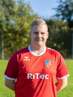 Avatar Bild für Johannes Frederik Sinn