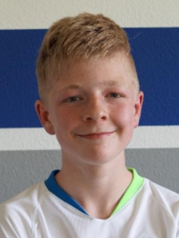 Avatar Bild für Eric Schapp