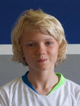 Avatar Bild für Kilian Martin