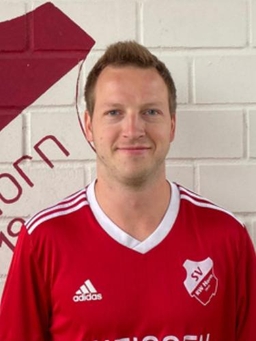 Avatar Bild für Henning Hackmann