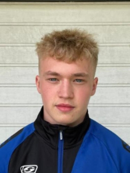 Avatar Bild für Lukas Biesterfeld