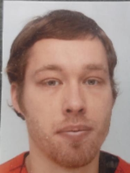 Avatar Bild für Jens Discher