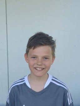 Avatar Bild für Hannes Becker