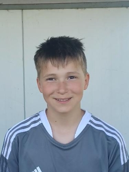 Avatar Bild für Aaron Lange