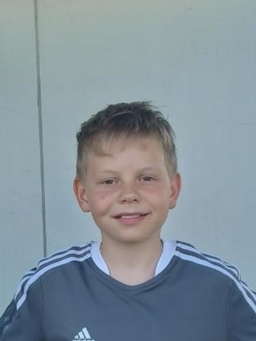 Avatar Bild für Nils Nolte