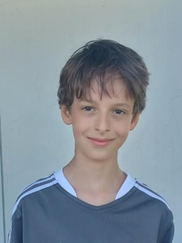 Avatar Bild für Jan Ziegenfuß