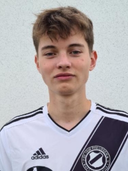 Avatar Bild für Franz Haber