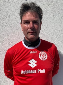 Avatar Bild für Andre Lippmann
