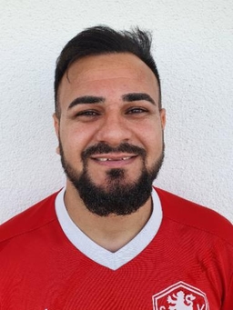Avatar Bild für Saad Khalaf Murat