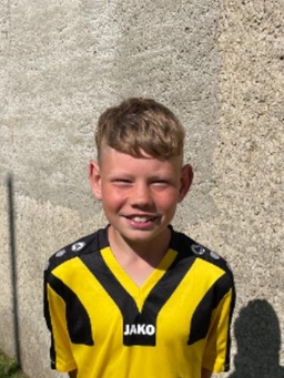 Avatar Bild für Jason Aretz