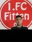 Avatar Bild