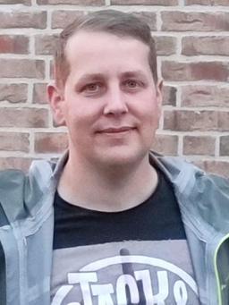 Avatar Bild für Michael Philipp