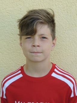 Avatar Bild für Jonathan Strecker