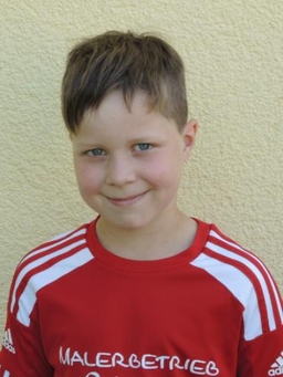 Avatar Bild für Felix Wolf