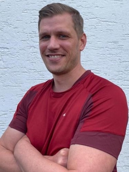 Avatar Bild für Pascal Spira