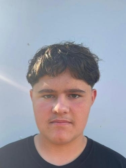 Avatar Bild für Lennard Scherer