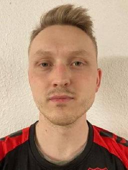Avatar Bild für Rudi Sebrein