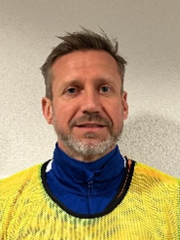 Avatar Bild für Andreas Brenner