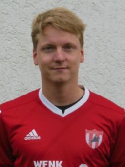 Avatar Bild für Daniel Reuter