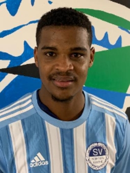 Avatar Bild für Djimi Ramos Dos Santos