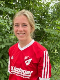 Avatar Bild für Vera Weber