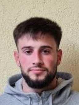 Avatar Bild für Nihat Kelles