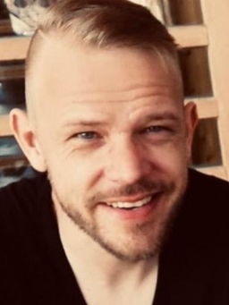 Avatar Bild für Ole Godbersen