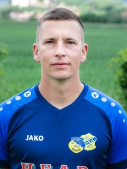 Avatar Bild für Thomas Querengässer