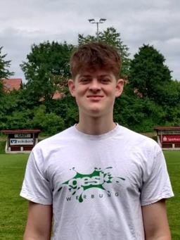 Avatar Bild für Diego Fistikci