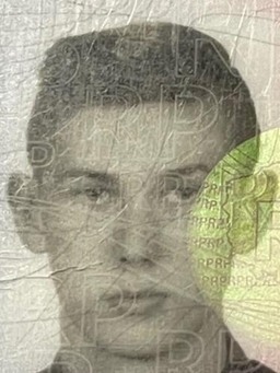 Avatar Bild für Dariusz Czaja