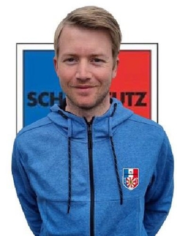 Avatar Bild für Benjamin Fuchs