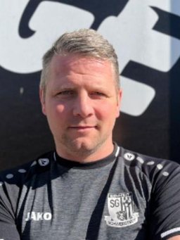 Avatar Bild für Mario Schöntube