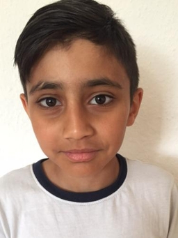 Avatar Bild für Nidzhat Askierov