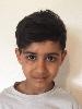 Avatar Bild
