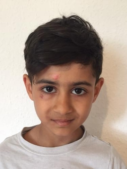 Avatar Bild für Simran Askierov